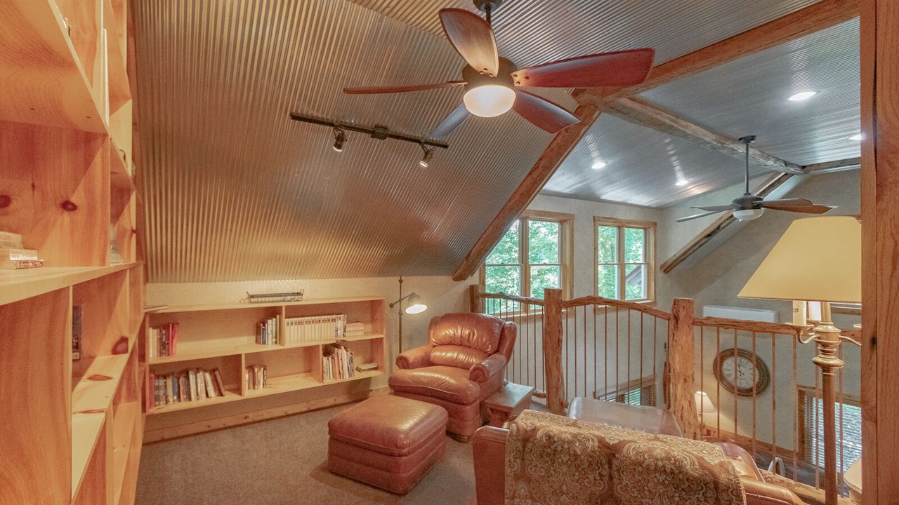 Photo of Bedroom in Vilas