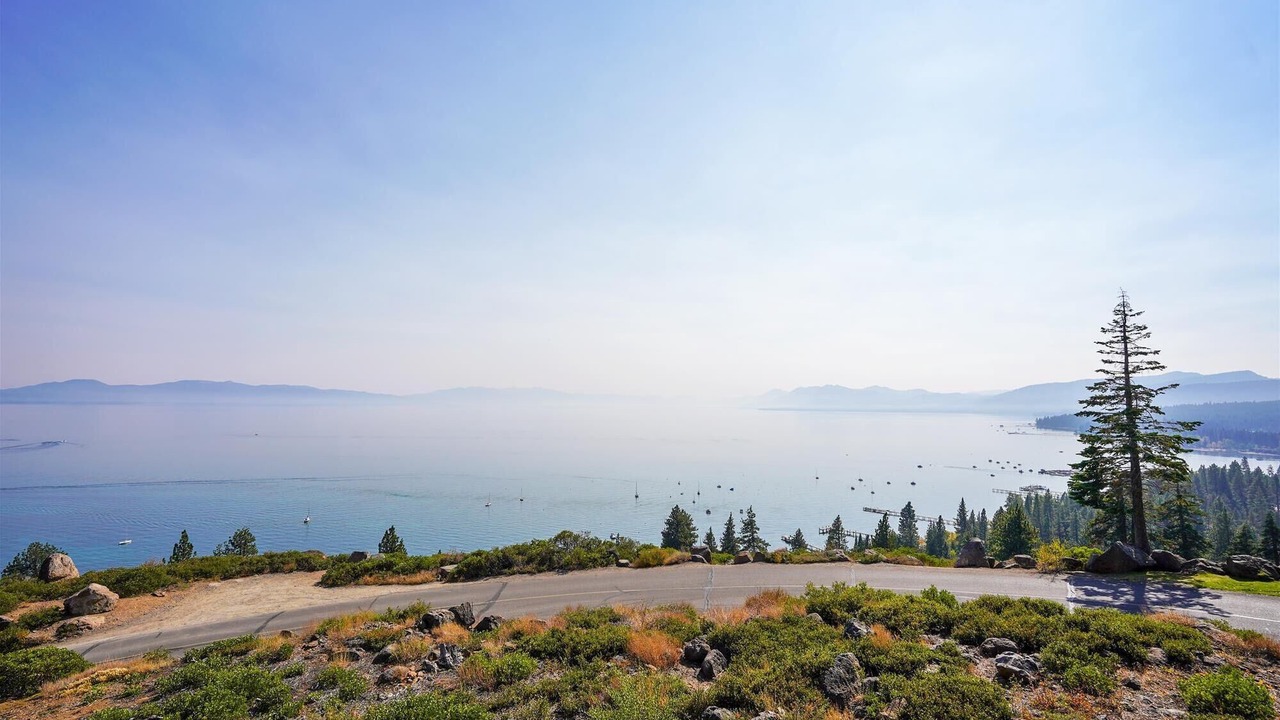 Photo of Others in Tahoe City