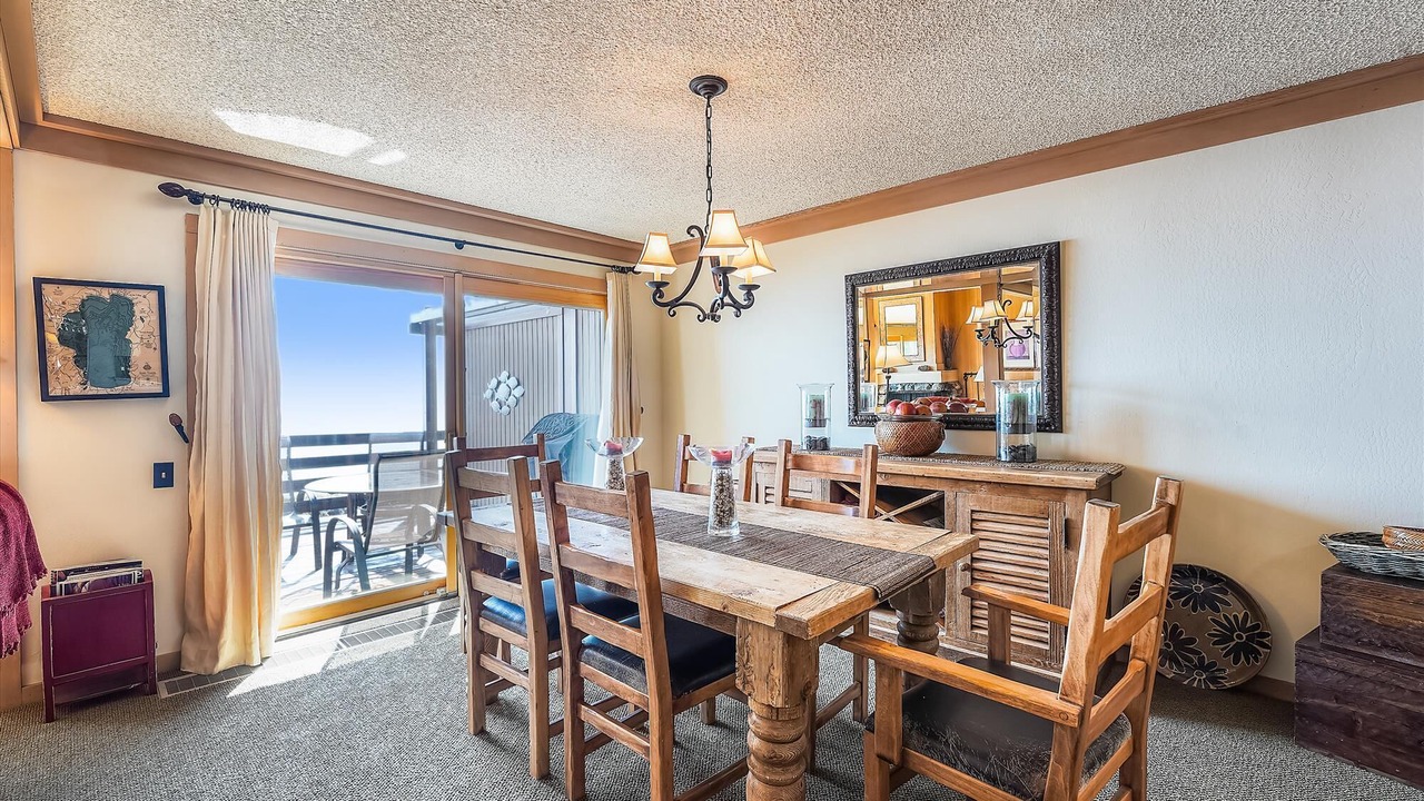 Photo of Others in Tahoe City