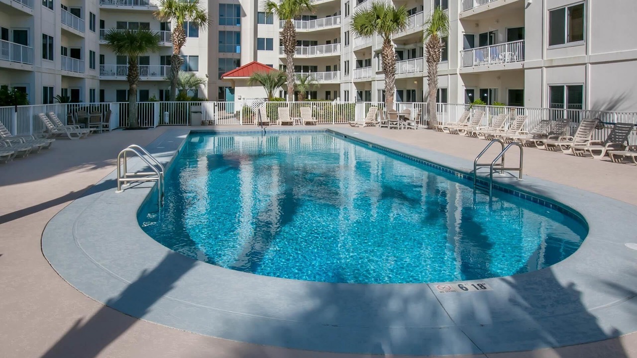 Photo of Outdoor in Orange Beach