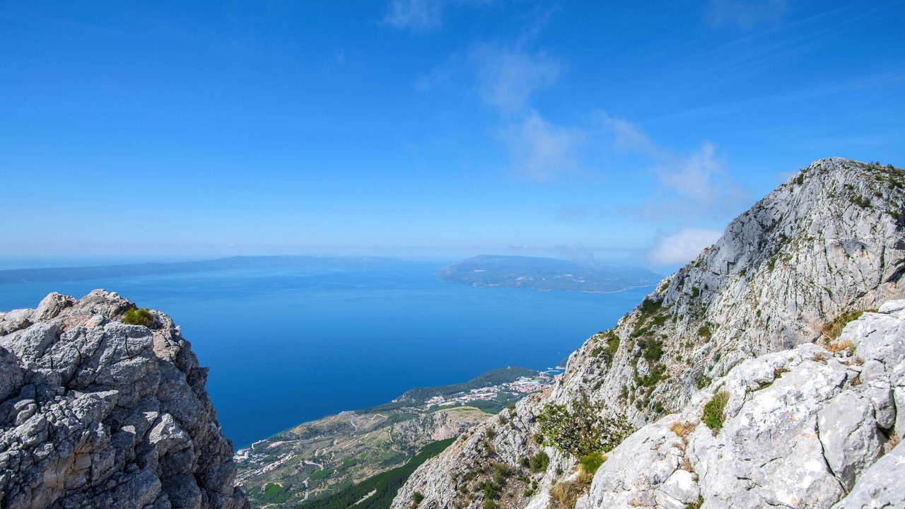 Photo of Others in Podgora