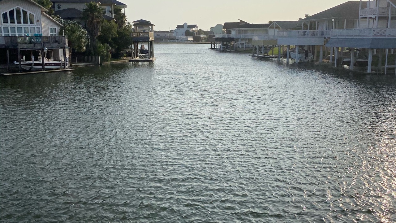 Photo of Outdoor in Jamaica Beach