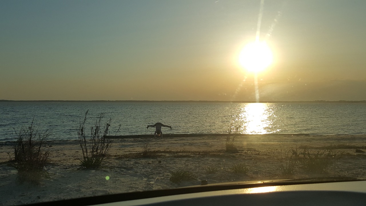 Photo of Others in Rehoboth by the Sea