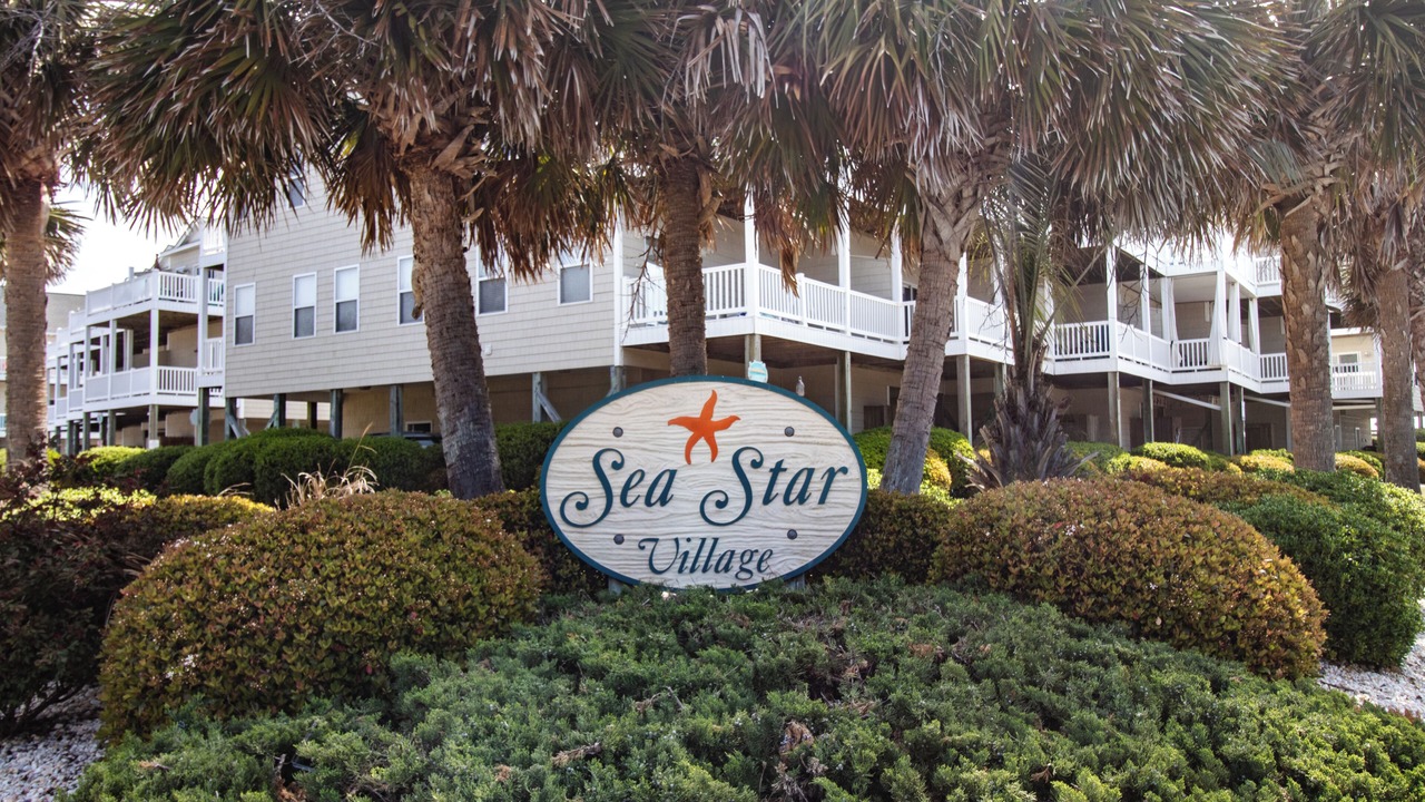 Photo of Others in Surf City