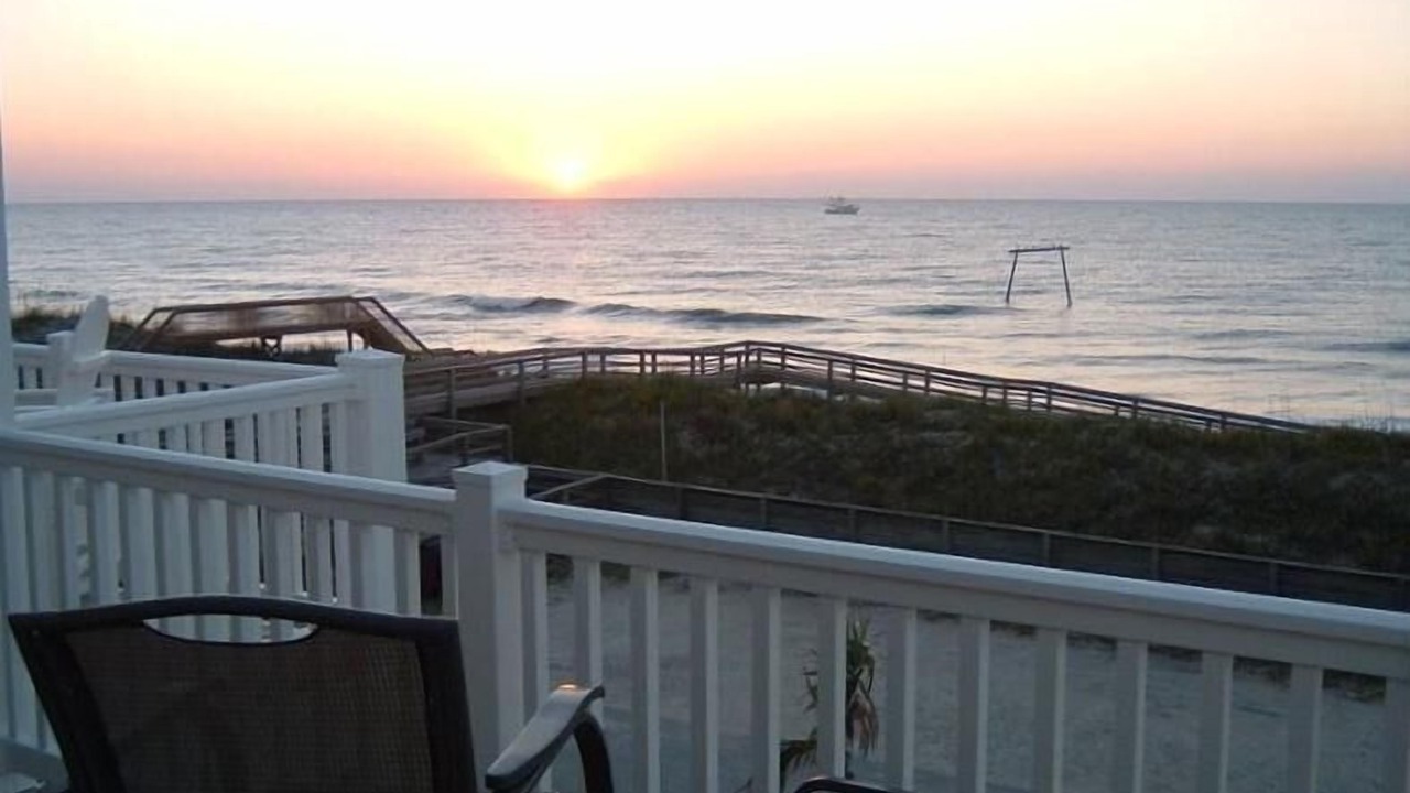 Photo of Others in Surf City