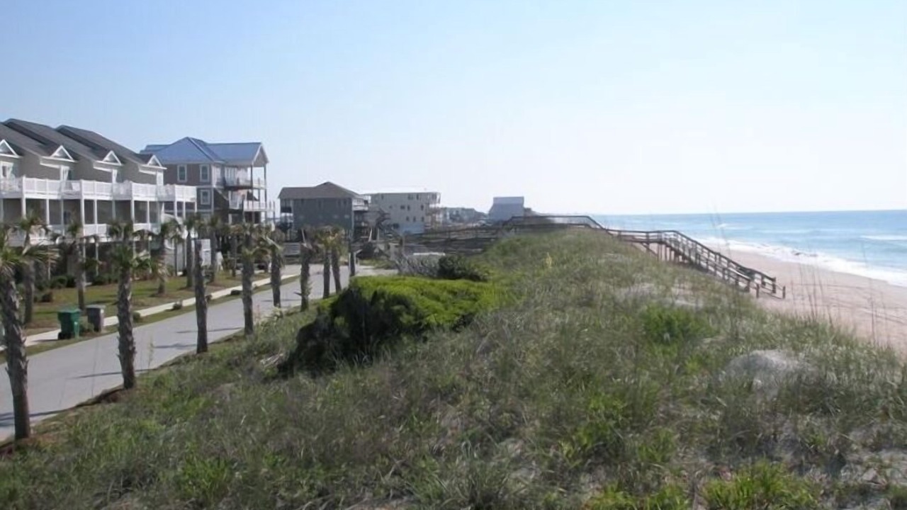 Photo of Others in Surf City