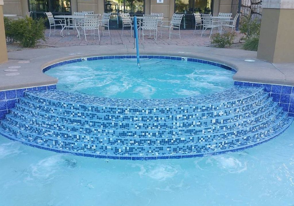 Photo of Others in Lake Las Vegas
