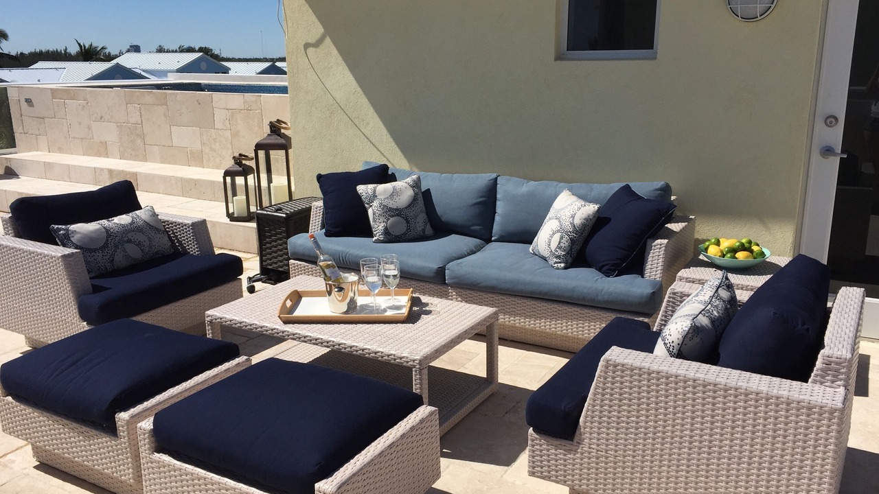 Photo of Outdoor in North Beach