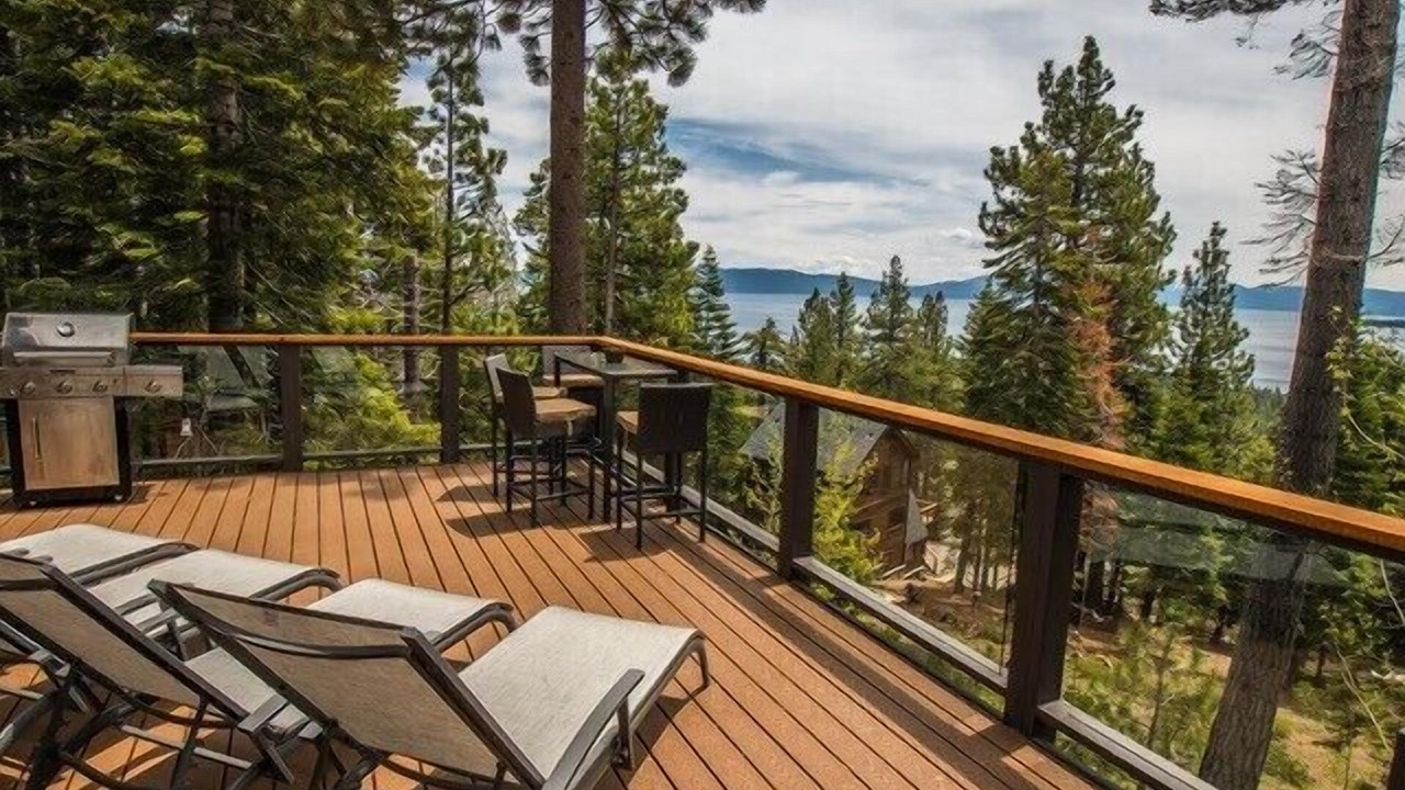 Photo of Outdoor in Talmont