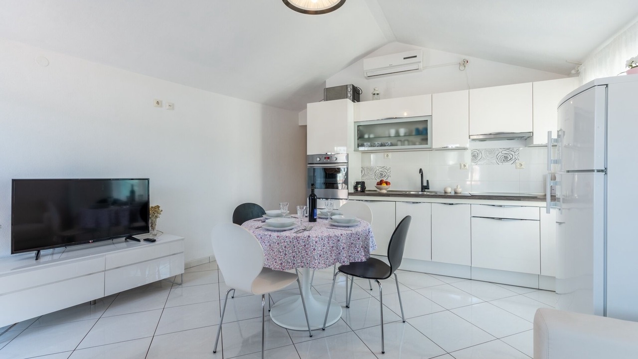 Photo of Livingroom in Pucisca