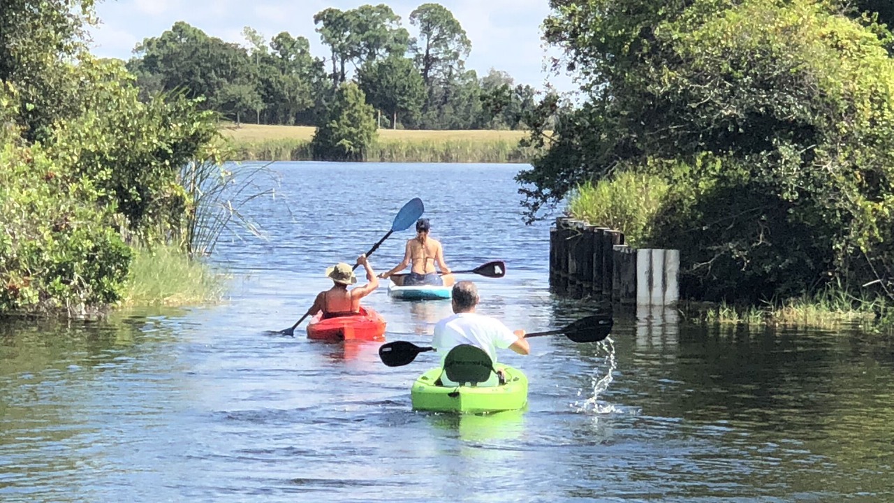 Photo of Outdoor in Highland