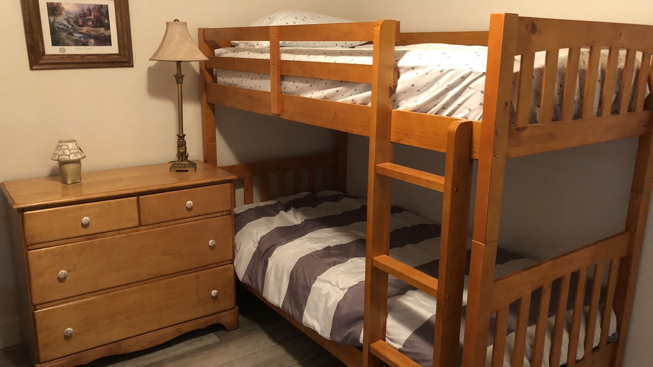 Photo of Bedroom in Highland