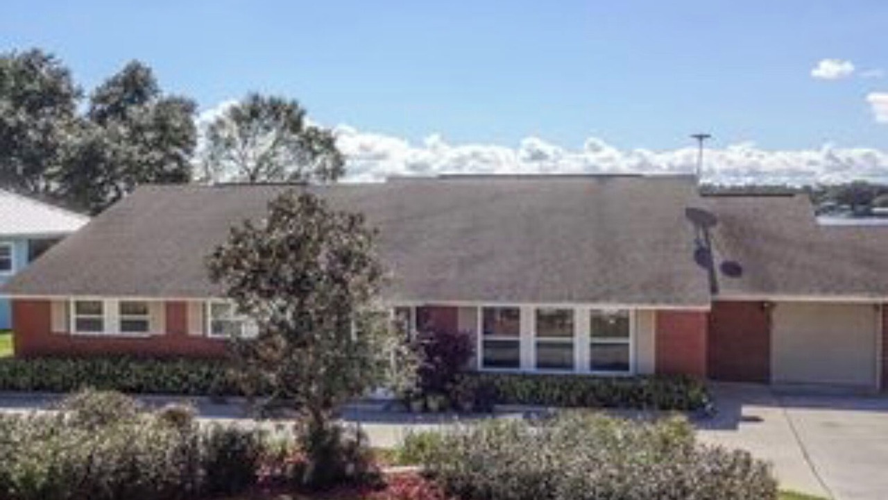 Photo of Outdoor in Highland