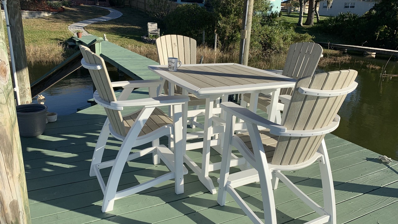 Photo of Outdoor in Highland