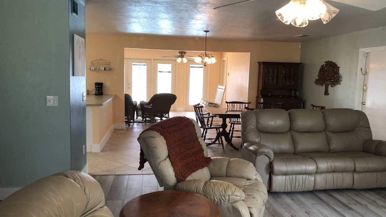 Photo of Bedroom in Highland