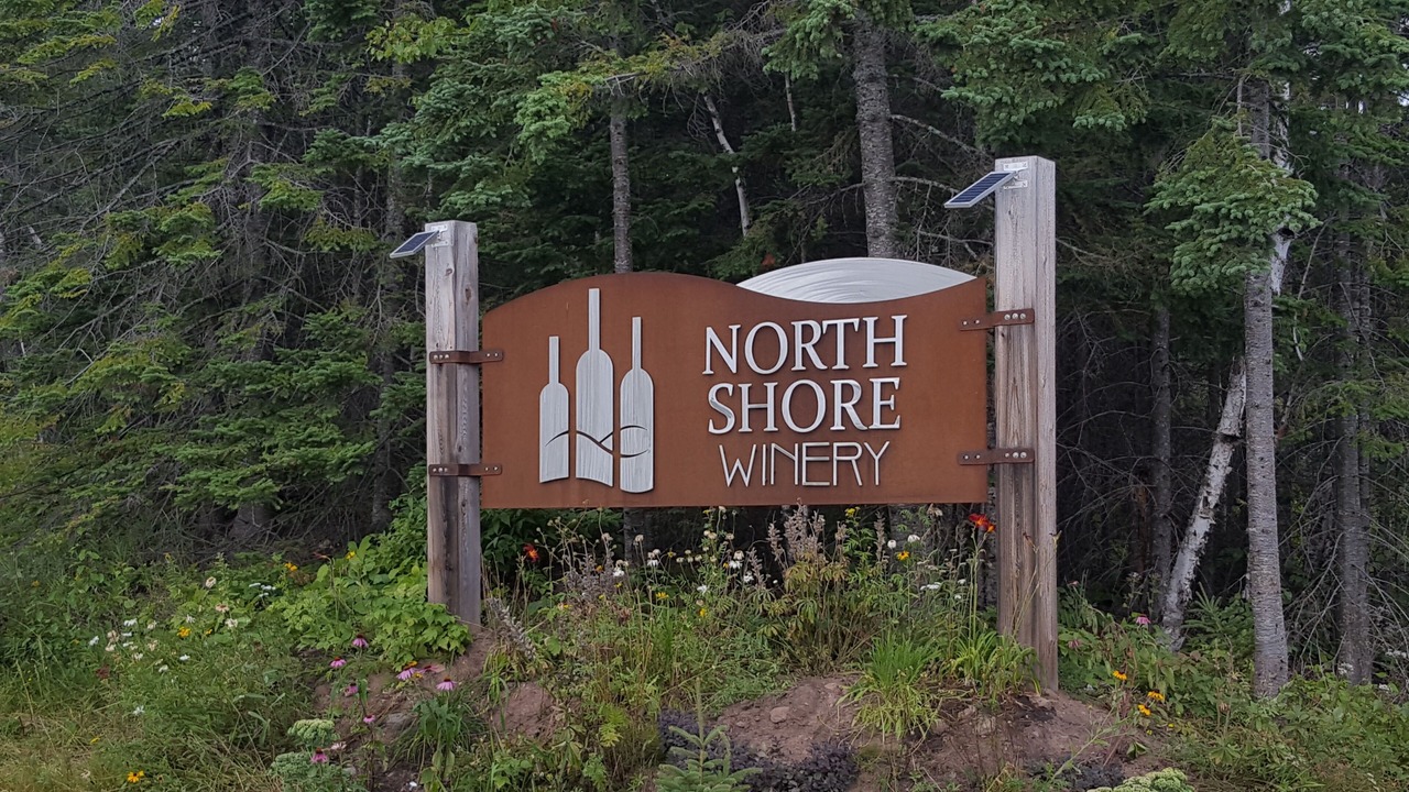 Photo of Others in Lutsen