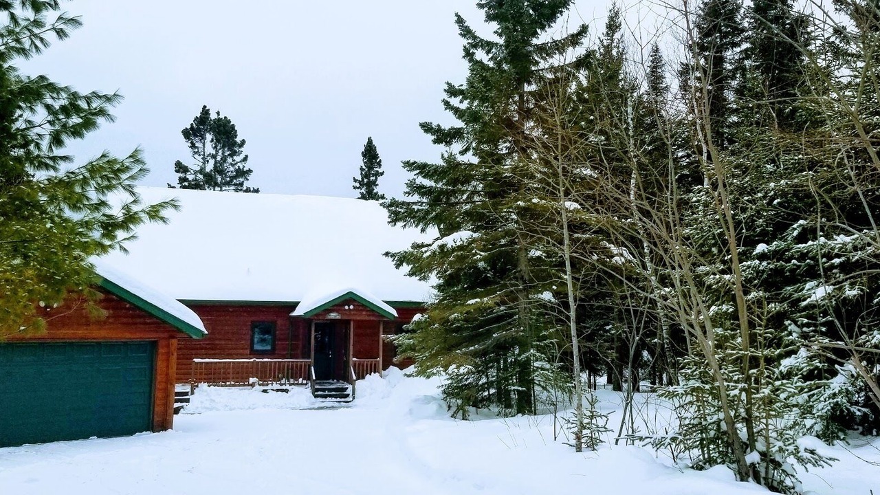 Photo of Others in Lutsen