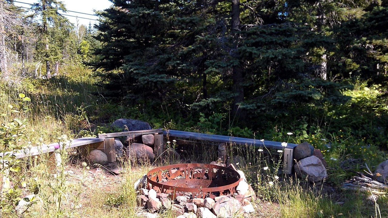 Photo of Others in Lutsen
