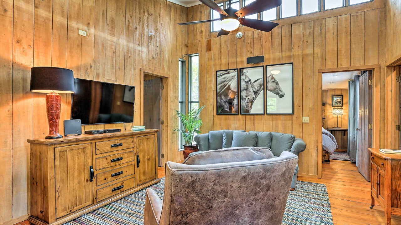 Photo of Bedroom in Frisco
