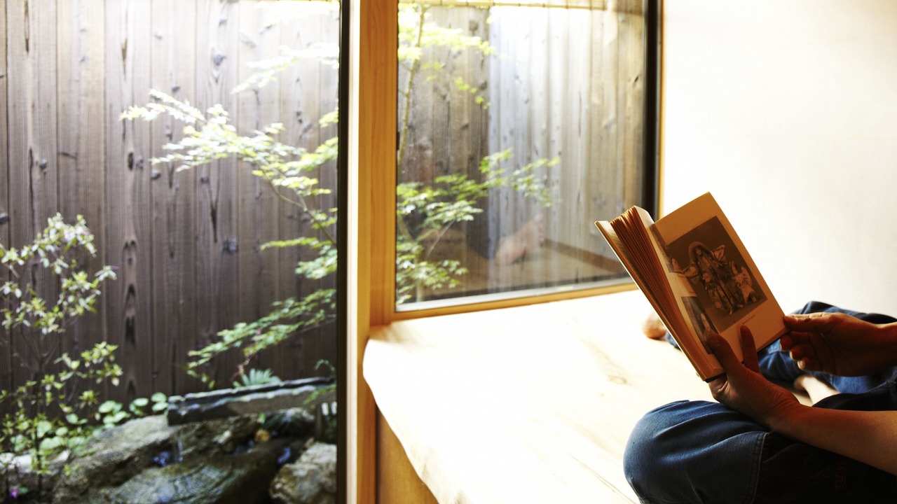 Photo of Others in Higashiyama