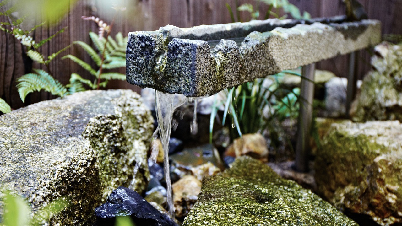 Photo of Outdoor in Higashiyama