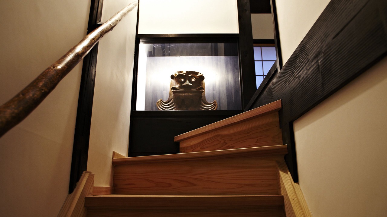Photo of Others in Higashiyama