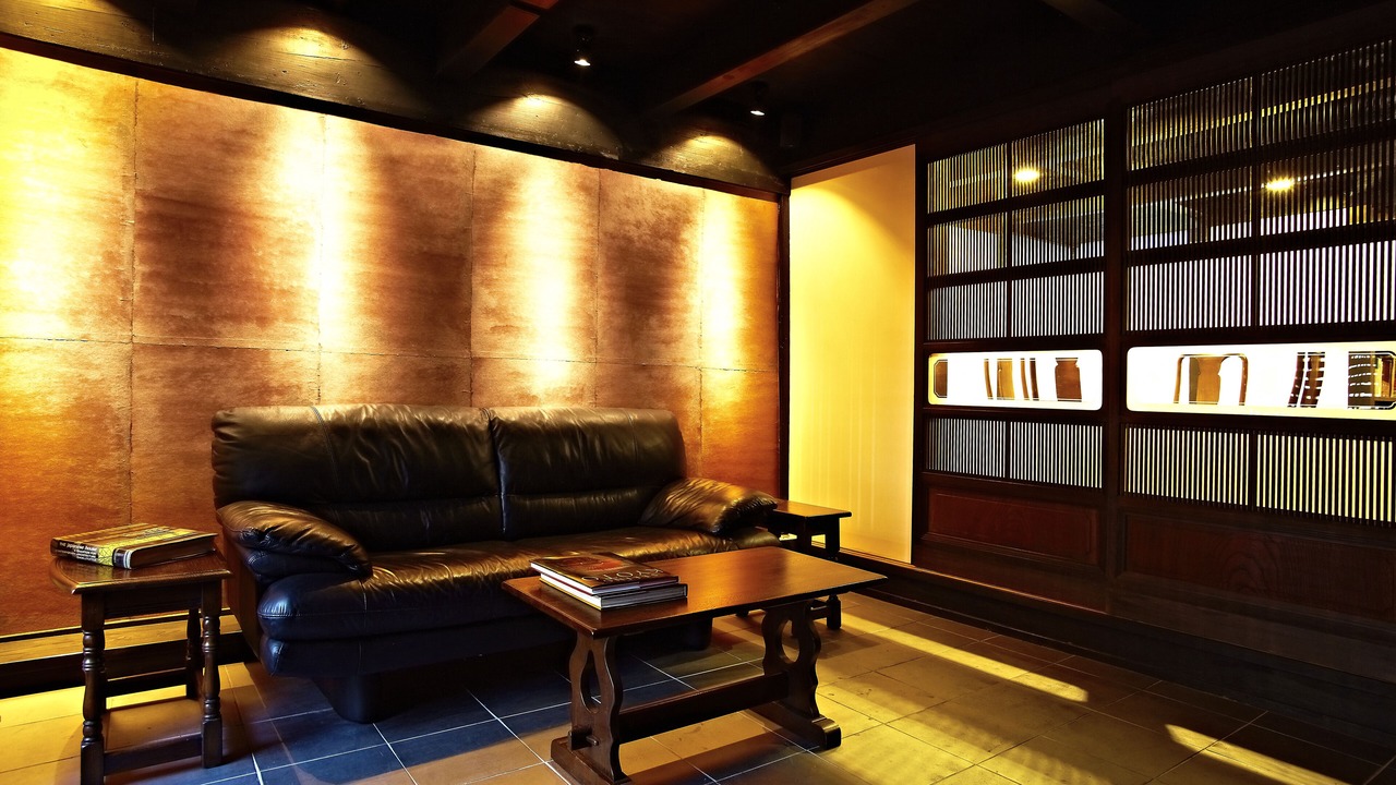 Photo of Others in Higashiyama