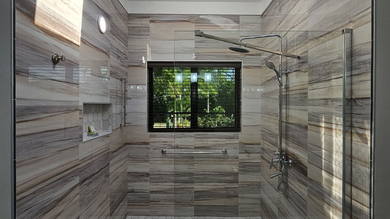 Photo of Bathroom in Rio Bueno
