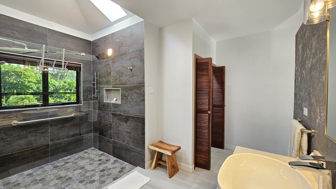 Photo of Bathroom in Rio Bueno