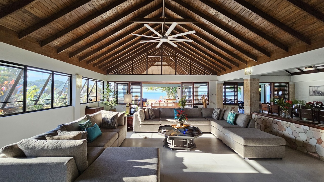 Photo of Bedroom in Rio Bueno