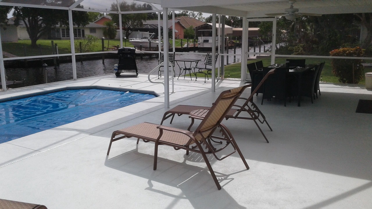 Photo of Outdoor in Pelican