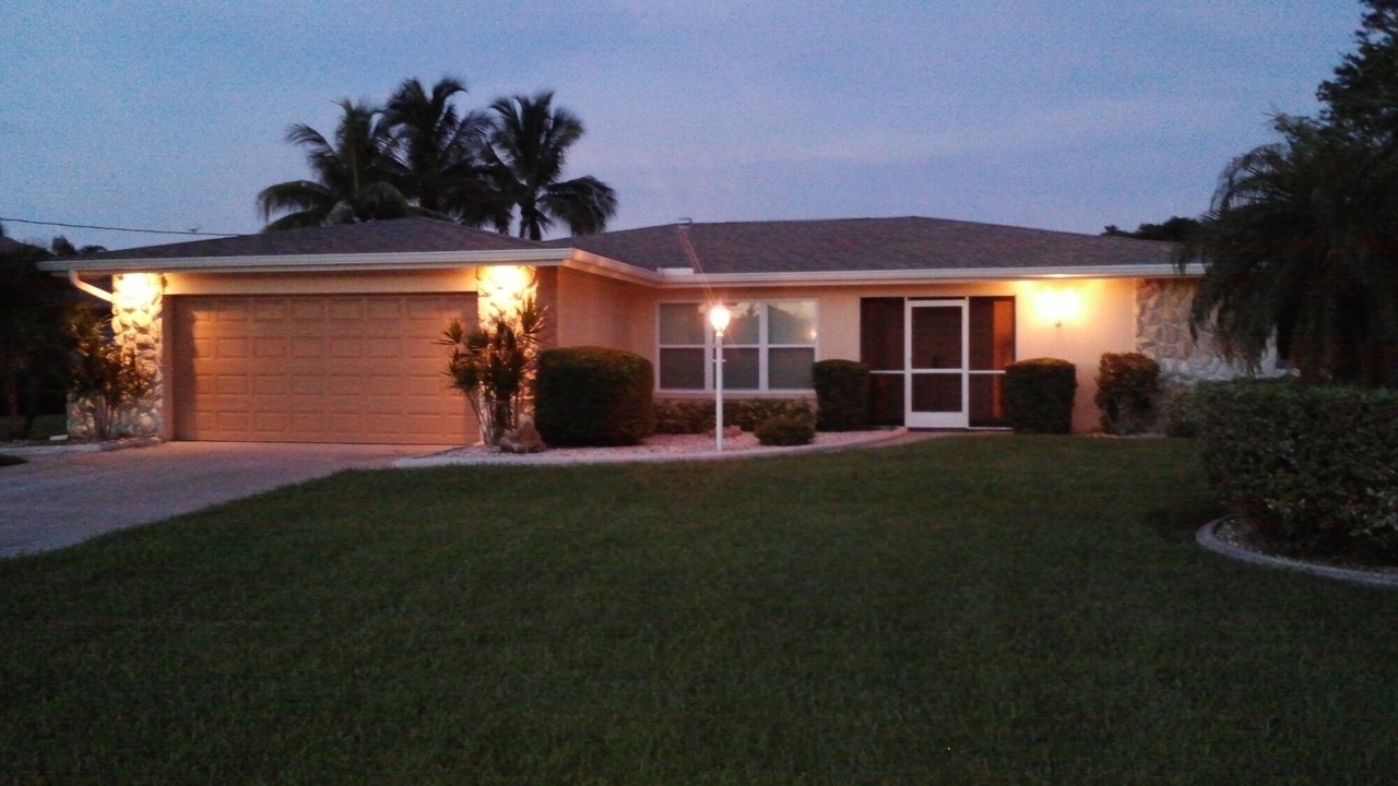 Photo of Outdoor in Pelican