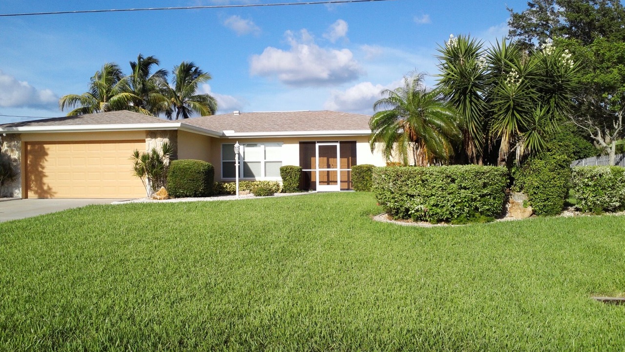 Photo of Outdoor in Pelican