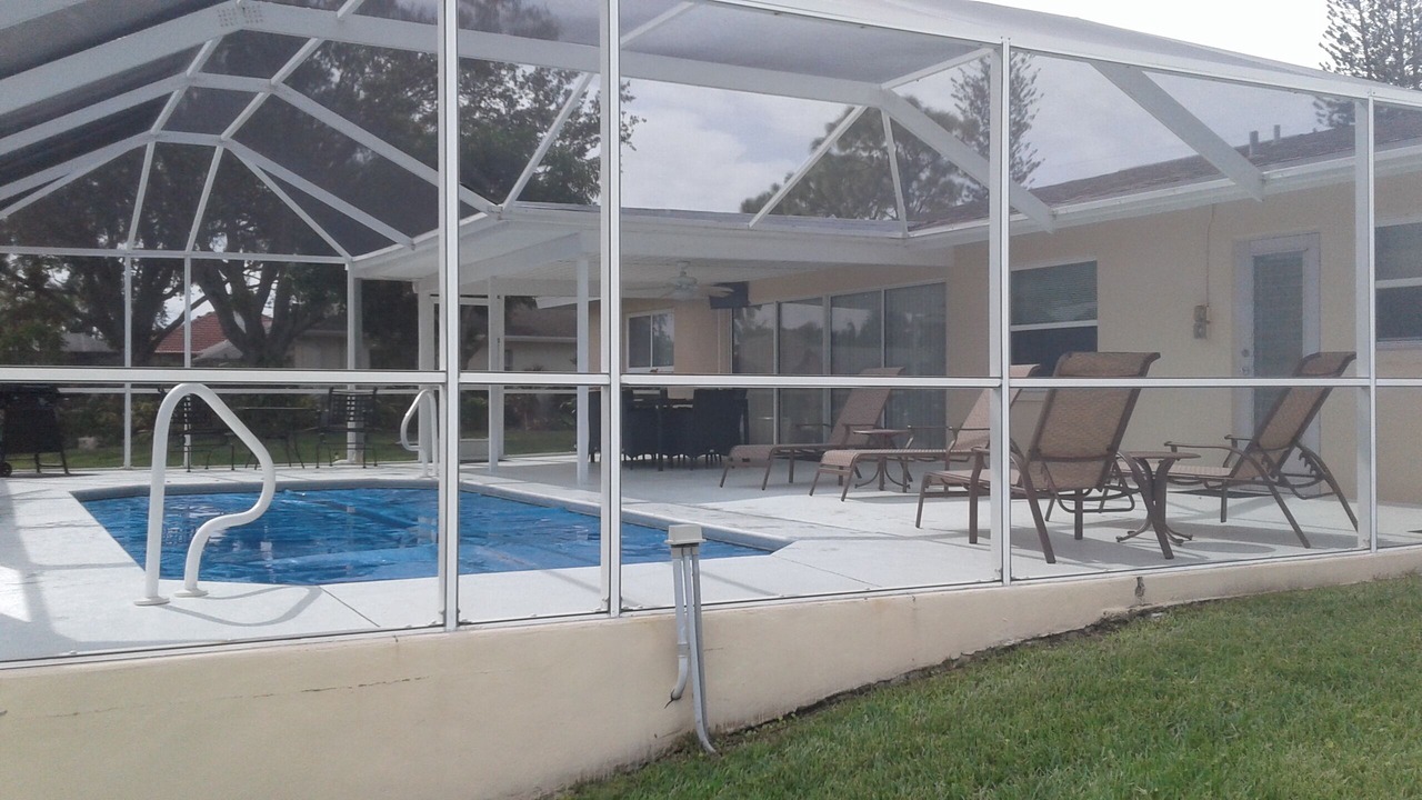 Photo of Outdoor in Pelican
