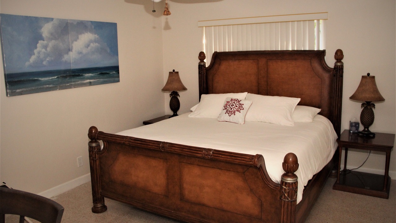 Photo of Bathroom in Deerfield Beach