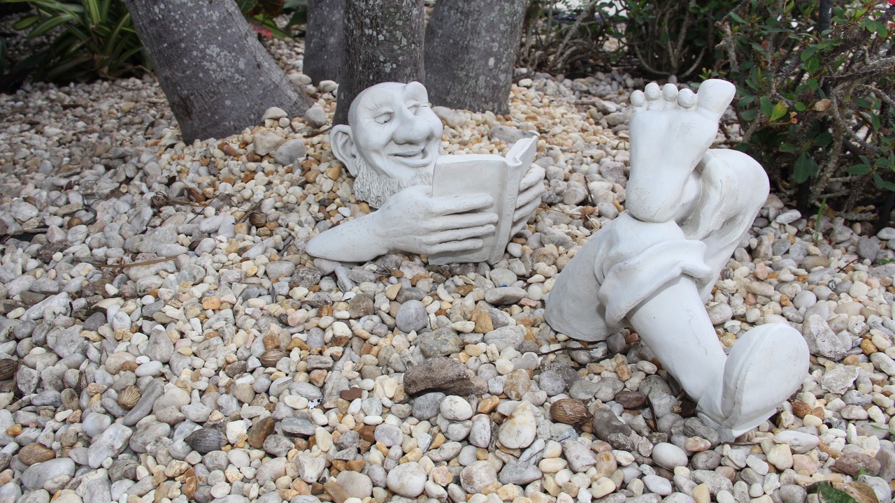 Photo of Others in Deerfield Beach