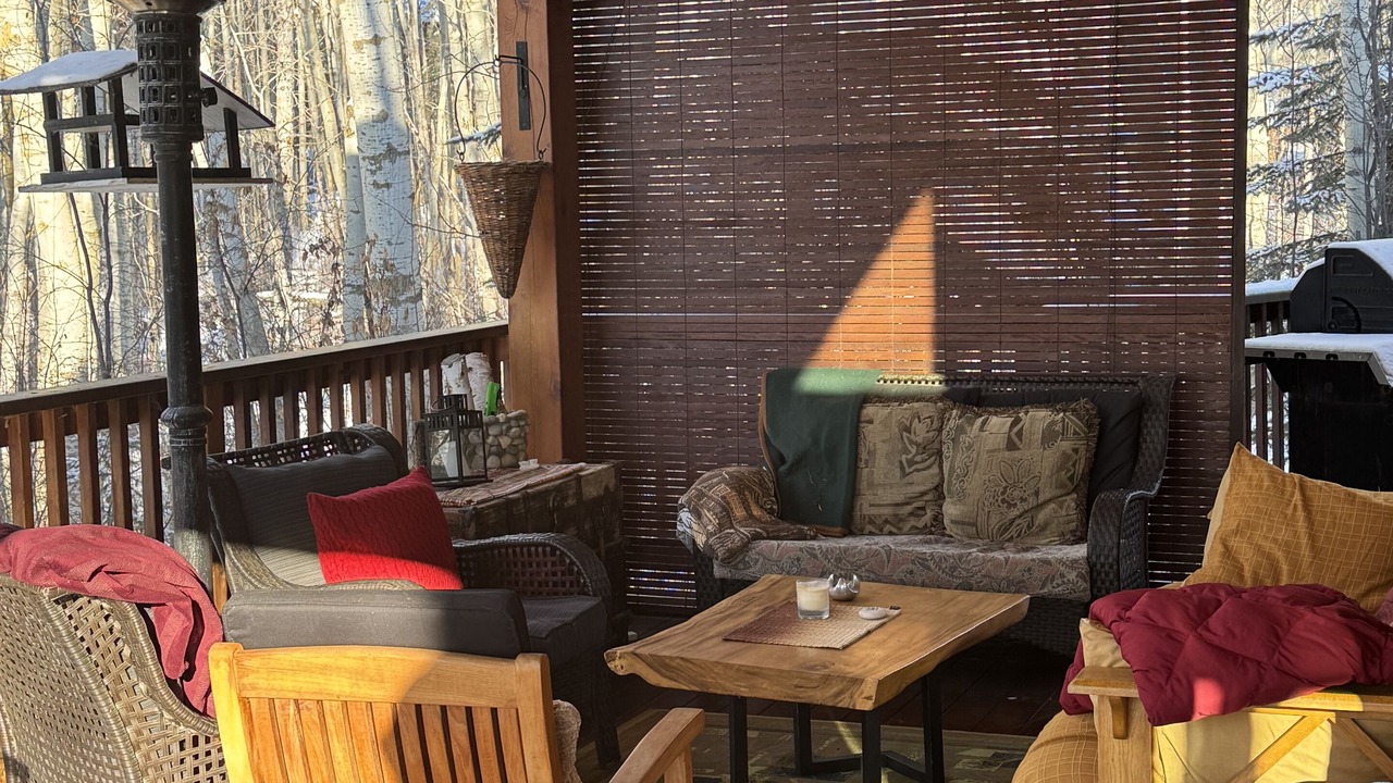 Photo of Outdoor in Sunbreaker Cove