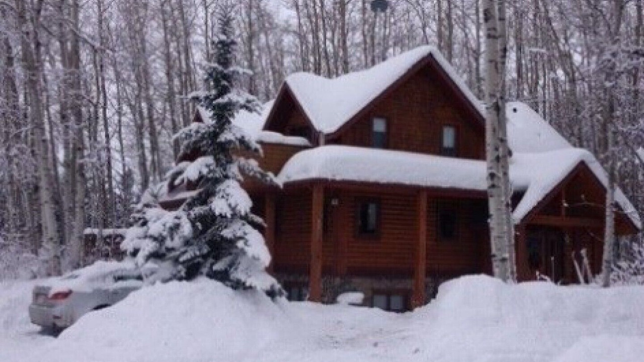 Photo of Livingroom in Sunbreaker Cove