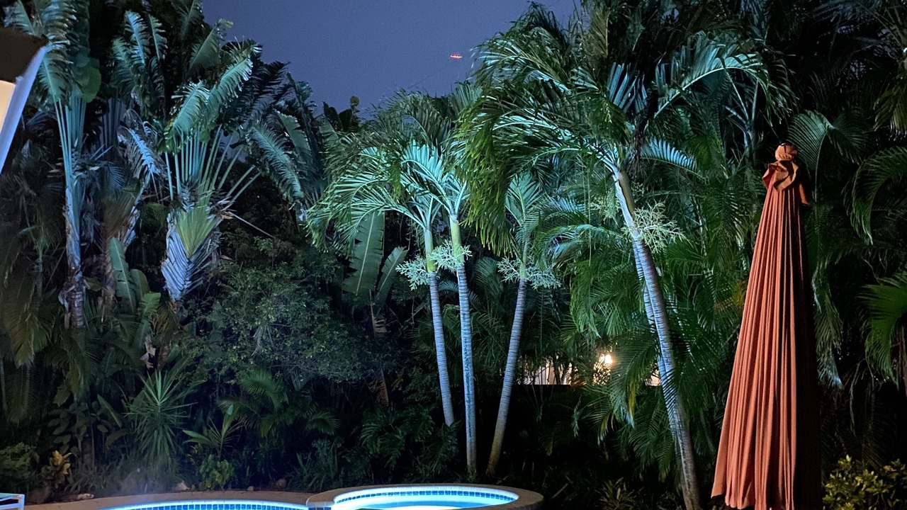 Photo of Outdoor in Deerfield Beach