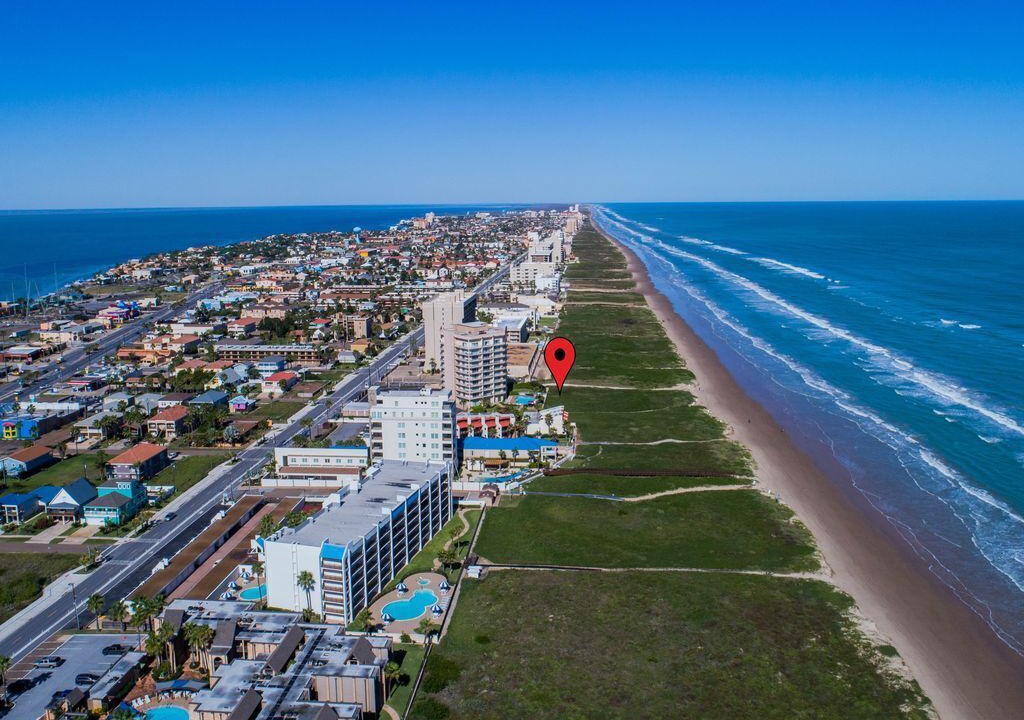 Photo of Others in South Padre Island