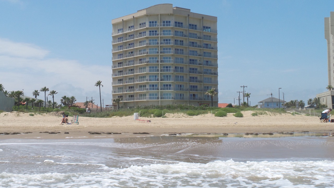 Photo of Others in South Padre Island