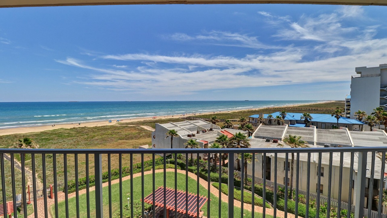 Photo of Outdoor in South Padre Island