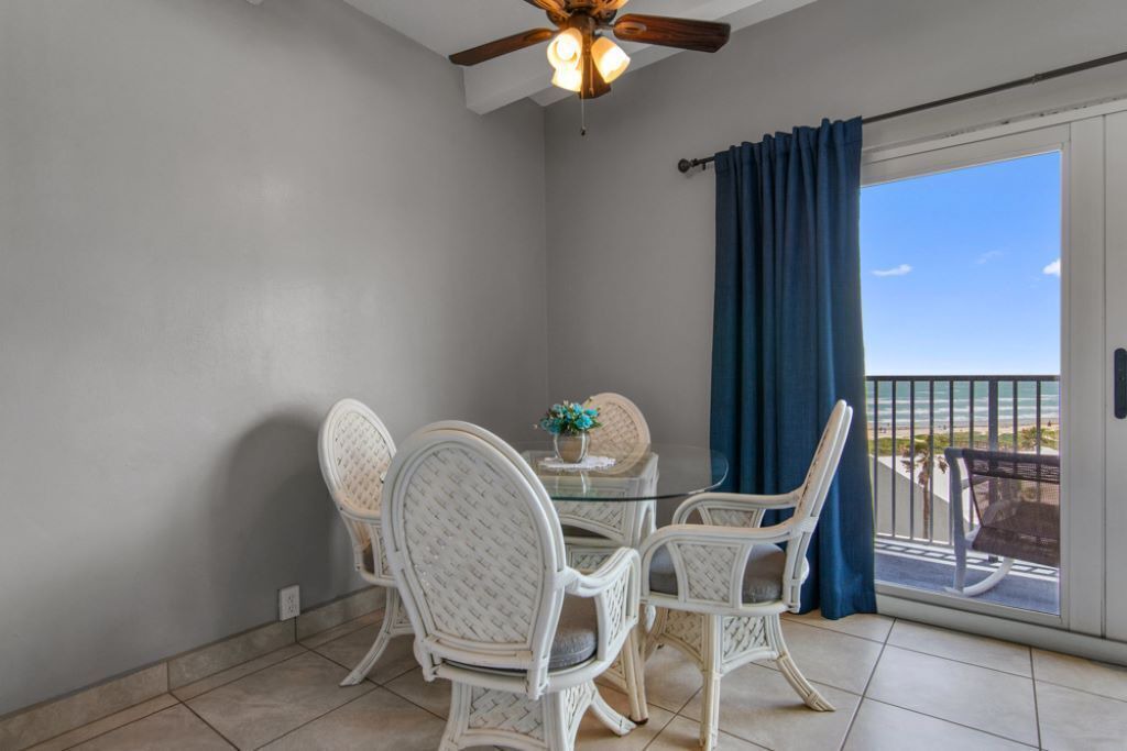 Photo of Others in South Padre Island