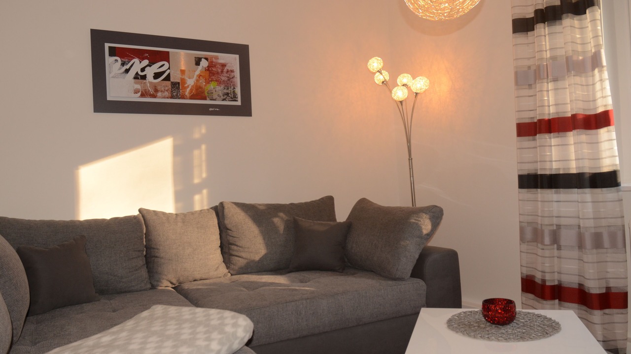 Photo of Livingroom in Prieros