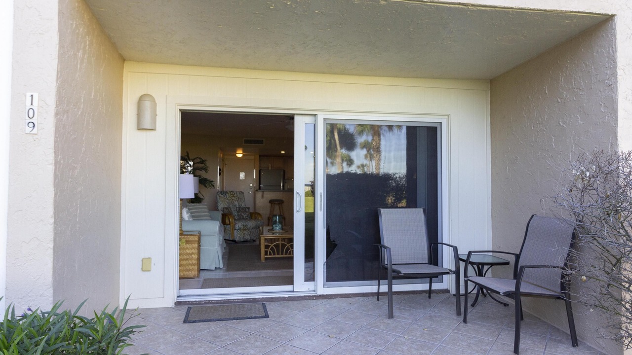 Photo of Outdoor in Crescent Beach