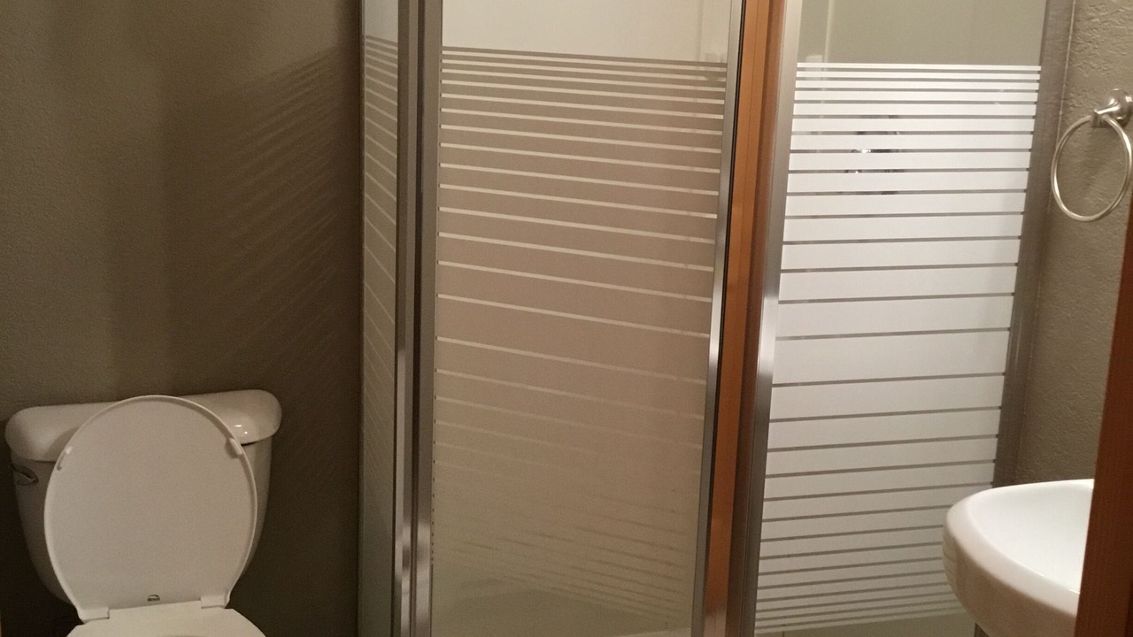 Photo of Bathroom in Eagle River