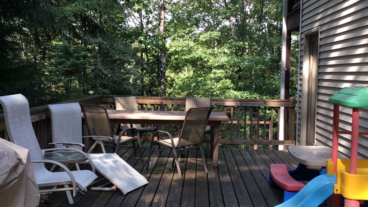 Photo of Outdoor in Eagle River