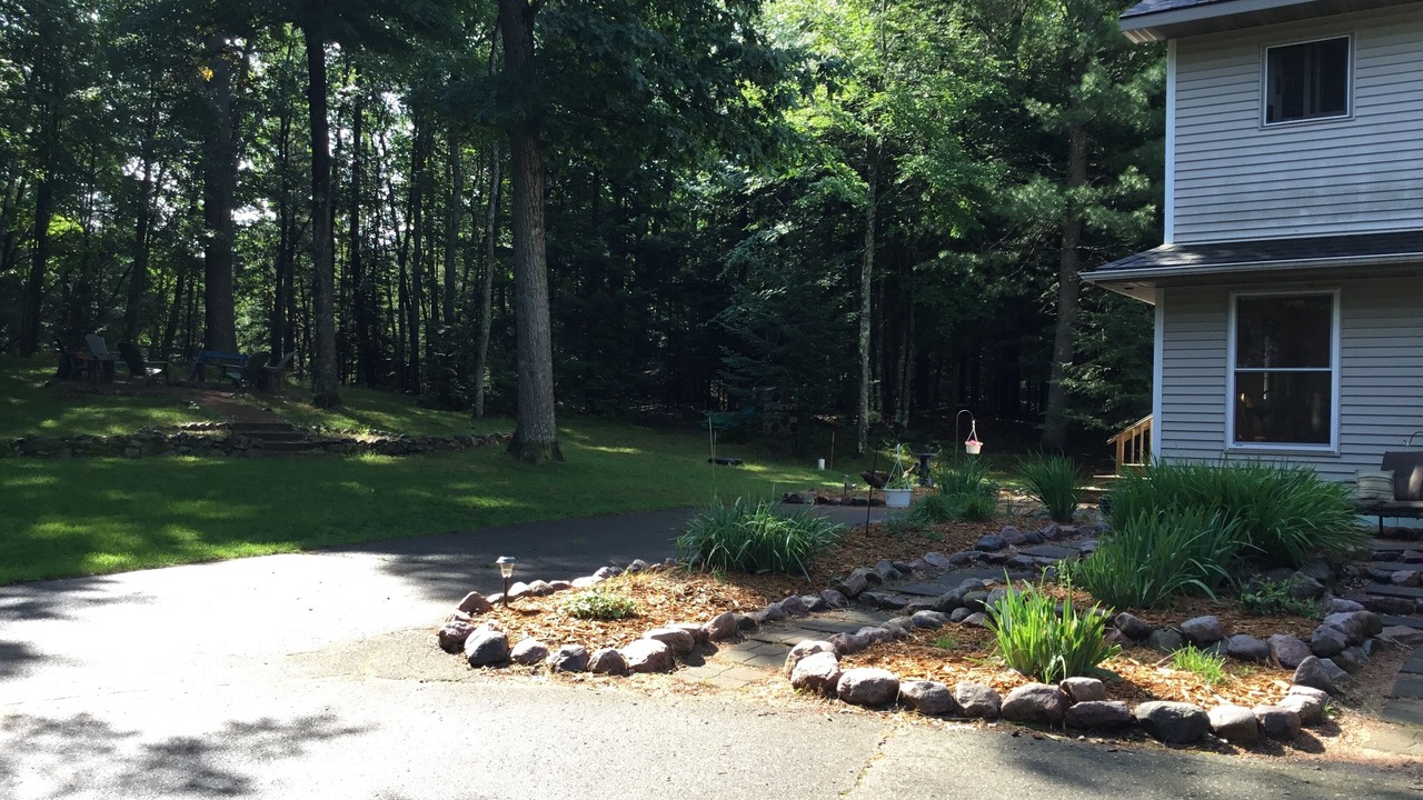 Photo of Outdoor in Eagle River