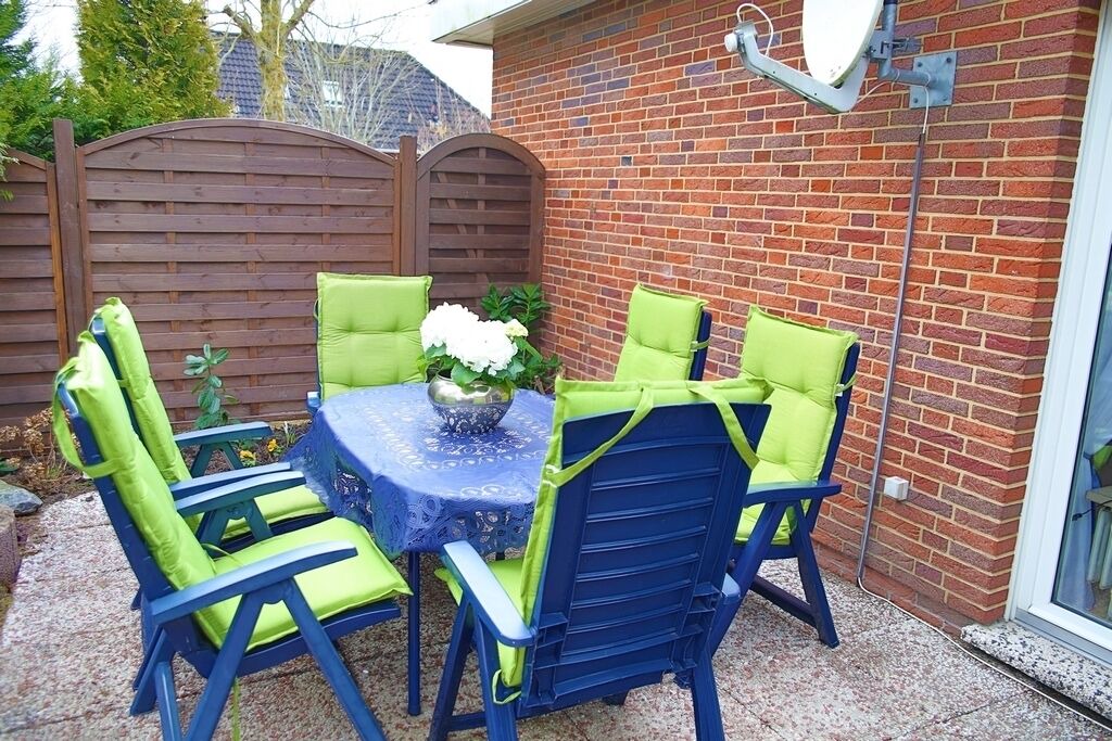 Photo of Outdoor in Norddeich