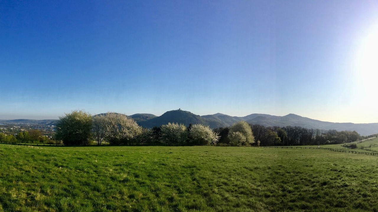 Photo of Others in Wachtberg